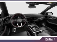 occasion Audi Q8 55 Tfsi 340 Quattro S Tronic Matrix