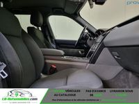 occasion Land Rover Discovery Td4 2.0 180 ch