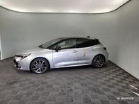 occasion Toyota Corolla X 1.8 140ch Collection MY23
