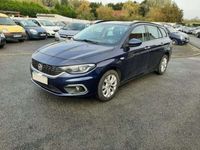 occasion Fiat Tipo Station Wagon 1.6 120 ch Start/Stop Lounge
