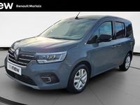 Occasion Renault Kangoo Techno 2022 Gris