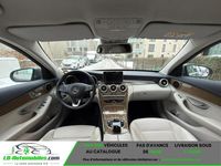Occasion Mercedes C250 204 ch (150 kW) 2014 Berline
