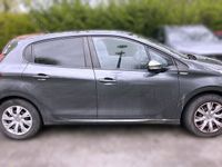 occasion Peugeot 208 1.2 PureTech 82ch BVM5 Urban Soul