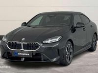 Occasion BMW 220 M Sport 166 ch (122 kW) 2025 Noir Coupé