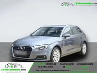 occasion Audi A3 Tfsi 115 Bva