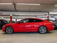 occasion Audi S7 Sportback 3.0 TDI 344CH QUATTRO TIPTRONIC 8