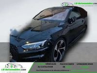 occasion Audi RS5 V6 2.9 Tfsi 450 Bva Quattro