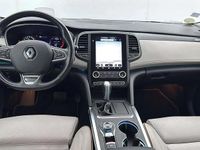 Occasion Renault Talisman Initiale Paris 2020 Gris Break