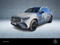 Occasion Mercedes E300 AMG line Plus 204 ch (150 kW) 2025