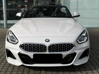 occasion BMW Z4 (G29) SDRIVE20IA 197CH M SPORT