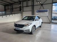 Occasion Seres 3 55 kW (76 ch) 2023 Blanc SUV