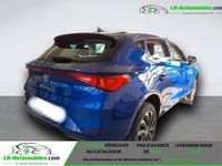 Occasion Seat Leon 110 ch (80 kW) 2020 Berline