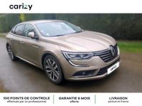 occasion Renault Talisman Tce 150 Energy Edc Intens