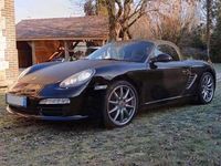 occasion Porsche Boxster 3.4i S 310 ch