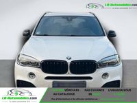 occasion BMW X5 xDrive30d 258 ch BVA