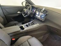 Occasion DS Automobiles DS7 Crossback Opera 181 ch (133 kW) 2023 Blanc SUV