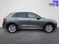 occasion Audi Q3 Q3- VIVA150406548