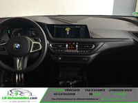 occasion BMW 128 Serie 1 ti 265 Ch Bva