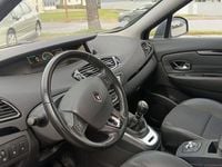 Occasion Renault Grand Scénic III 130 ch (95 kW) 2015 Monospace