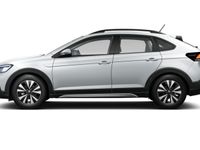 occasion VW Taigo 1.0 TSI 110 CH DSG7 LIFE PACK LIFE BUSINESS