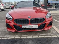 occasion BMW Z4 S DRIVE 20i MSPORTS