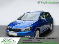 Occasion Skoda Fabia 90 ch (66 kW) 2016 Break