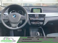 occasion BMW X1 sDrive 20i 192 ch BVA