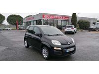 occasion Fiat Panda 1.2i 69ch Lounge