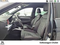 occasion Seat Arona - VIVA3456158