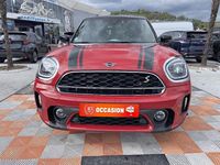 Occasion Mini Cooper Countryman Essential 220 ch (161 kW) 2023 SUV
