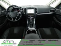 occasion Ford S-MAX S-max2.0 EcoBoost 240