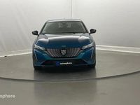 Occasion Peugeot 308 Allure 133 ch (97 kW) 2025 Berline