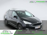 Occasion Ford Grand C-Max 125 ch (91 kW) 2019 Monospace