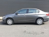 occasion Fiat Tipo ii 1.4 95 pop 4 pts