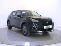 Occasion Peugeot e-2008 Business-Line 100 kW (136 ch) 2021 SUV
