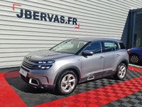 Occasion Citroën C5 Business Class 181 ch (133 kW) 2021 SUV