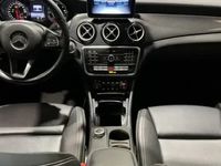 occasion Mercedes C220 ClasseD 7g-dct Starlight Edition