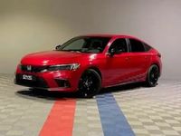 occasion Honda Civic Xi 2.0 E:hev I-mmd Sport