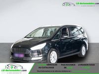 Occasion Ford Galaxy 150 ch (110 kW) 2019 Monospace