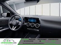 occasion Mercedes GLA200 BVA