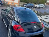 occasion VW Beetle 1.6 TDI 105 FAP Vintage