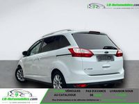 Occasion Ford Grand C-Max 125 ch (91 kW) 2019 Monospace