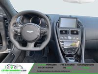 occasion Aston Martin DB11 4.0 Biturbo V8 535 ch