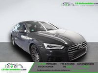 Occasion Audi A5 Sportback Sport 190 ch (139 kW) 2018 Citadine