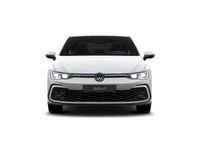 occasion VW Golf A8 GTE HYBRIDE RECHARGEABLE 245 CH DSG6