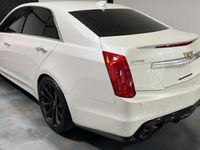 occasion Cadillac CTS 