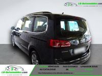 occasion VW Sharan 2.0 TDI 150