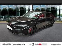 occasion Honda Civic TYPE R 2.0 i-VTEC