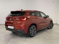 occasion BMW X2 M35ia 306ch M Performance Xdrive