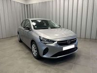 occasion Opel Corsa-e 1.2 75CH EDITION